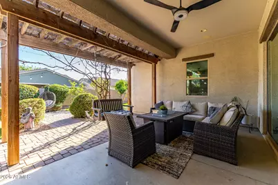 3537 E Patrick Street, Gilbert, AZ 85295 - Photo 46