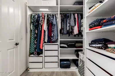 3537 E Patrick Street, Gilbert, AZ 85295 - Photo 22