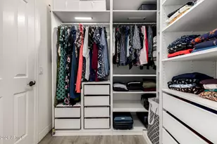 3537 E Patrick St, Gilbert, AZ 85295 - Photo 22