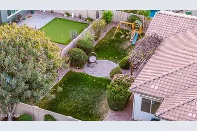 3537 E Patrick Street, Gilbert, AZ 85295 - Photo 58