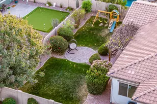 3537 E Patrick St, Gilbert, AZ 85295 - Photo 58