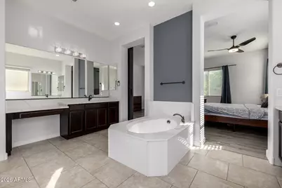 3537 E Patrick Street, Gilbert, AZ 85295 - Photo 20