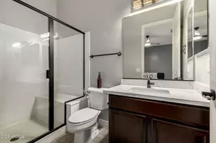 3537 E Patrick St, Gilbert, AZ 85295 - Photo 28