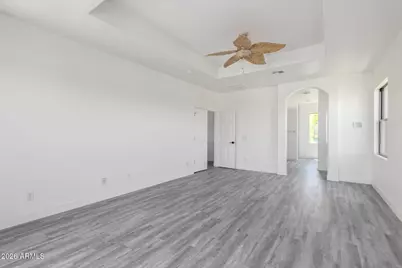 2302 S Canfield --, Mesa, AZ 85209 - Photo 22