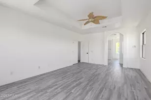 2302 S Canfield, Mesa, AZ 85209 - Photo 22