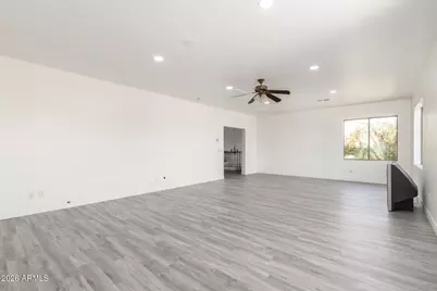 2302 S Canfield --, Mesa, AZ 85209 - Photo 36