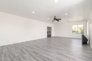 2302 S Canfield, Mesa, AZ 85209 - Photo 36