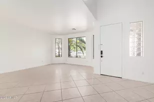 2302 S Canfield, Mesa, AZ 85209 - Photo 8