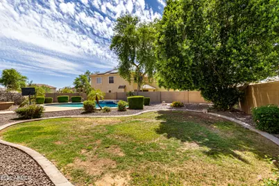 2302 S Canfield --, Mesa, AZ 85209 - Photo 42