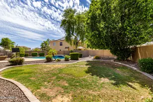 2302 S Canfield, Mesa, AZ 85209 - Photo 42