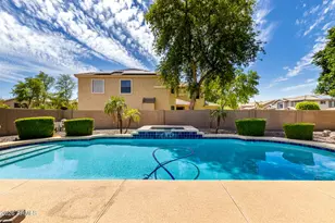 2302 S Canfield, Mesa, AZ 85209 - Photo 46