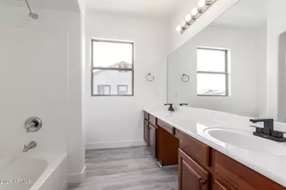 2302 S Canfield --, Mesa, AZ 85209 - Photo 34