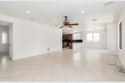 2302 S Canfield --, Mesa, AZ 85209 - Photo 18