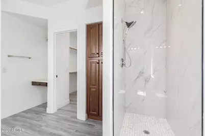 2302 S Canfield --, Mesa, AZ 85209 - Photo 24