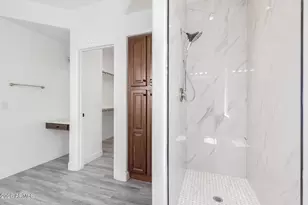 2302 S Canfield, Mesa, AZ 85209 - Photo 24