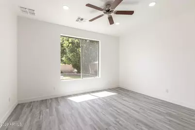 2302 S Canfield --, Mesa, AZ 85209 - Photo 30