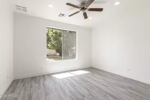 2302 S Canfield, Mesa, AZ 85209 - Photo 30