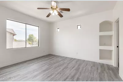 2302 S Canfield --, Mesa, AZ 85209 - Photo 32