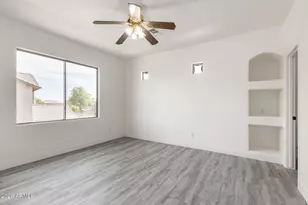 2302 S Canfield, Mesa, AZ 85209 - Photo 32