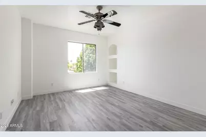 2302 S Canfield --, Mesa, AZ 85209 - Photo 26