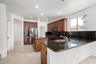 2302 S Canfield --, Mesa, AZ 85209 - Photo 14