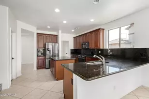 2302 S Canfield, Mesa, AZ 85209 - Photo 14