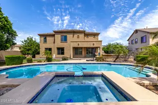 2302 S Canfield, Mesa, AZ 85209 - Photo 44