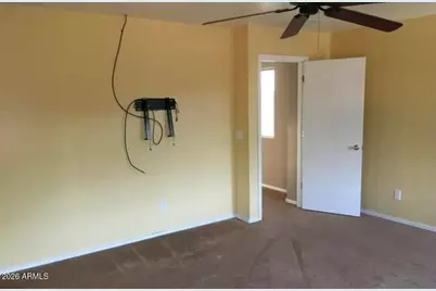 23790 W Lumbee Street, Buckeye, AZ 85326 - Photo 16