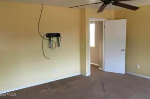 23790 W Lumbee St, Buckeye, AZ 85326 - Photo 16