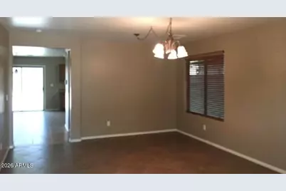 23790 W Lumbee Street, Buckeye, AZ 85326 - Photo 2