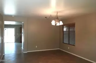 23790 W Lumbee St, Buckeye, AZ 85326 - Photo 2