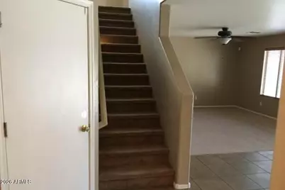 23790 W Lumbee Street, Buckeye, AZ 85326 - Photo 6