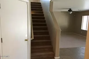 23790 W Lumbee St, Buckeye, AZ 85326 - Photo 6