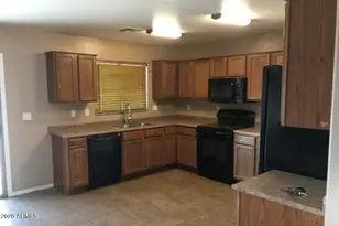 23790 W Lumbee St, Buckeye, AZ 85326 - Photo 8