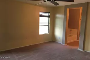 23790 W Lumbee St, Buckeye, AZ 85326 - Photo 14