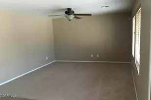 23790 W Lumbee St, Buckeye, AZ 85326 - Photo 10