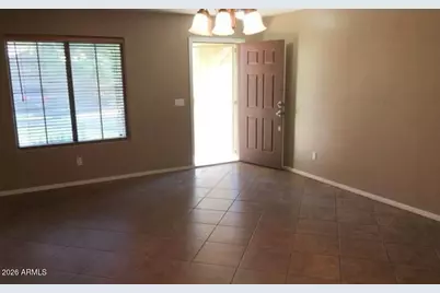 23790 W Lumbee Street, Buckeye, AZ 85326 - Photo 4