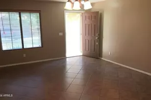 23790 W Lumbee St, Buckeye, AZ 85326 - Photo 4