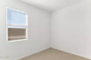 25482 W Bowker St, Buckeye, AZ 85326 - Photo 8