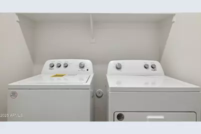 25482 W Bowker Street, Buckeye, AZ 85326 - Photo 12