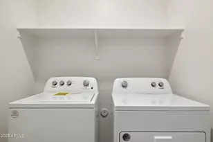 25482 W Bowker St, Buckeye, AZ 85326 - Photo 12