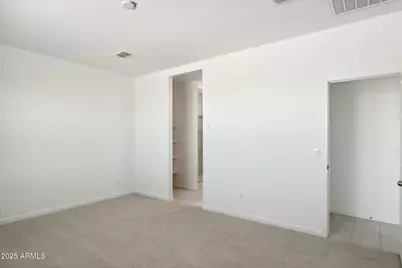 25482 W Bowker Street, Buckeye, AZ 85326 - Photo 4