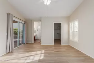 15089 W Verde Ln, Goodyear, AZ 85395 - Photo 26