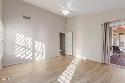 15089 W Verde Lane, Goodyear, AZ 85395 - Photo 24