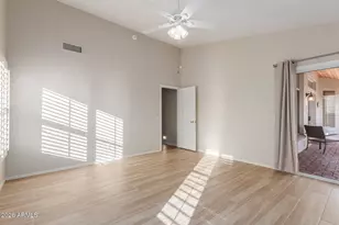 15089 W Verde Ln, Goodyear, AZ 85395 - Photo 24