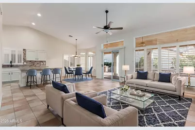 15089 W Verde Lane, Goodyear, AZ 85395 - Photo 10