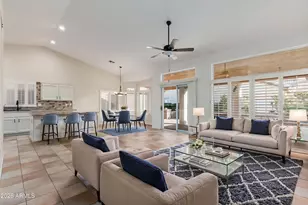 15089 W Verde Ln, Goodyear, AZ 85395 - Photo 10