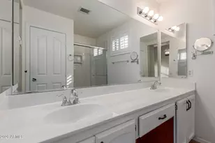 15089 W Verde Ln, Goodyear, AZ 85395 - Photo 28