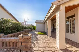 15089 W Verde Ln, Goodyear, AZ 85395 - Photo 36