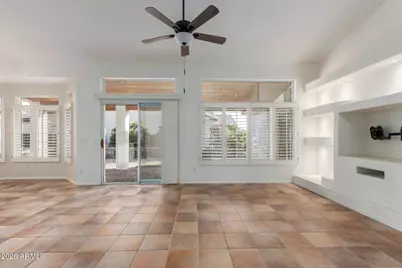 15089 W Verde Lane, Goodyear, AZ 85395 - Photo 4